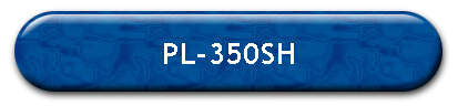 PL-350SH