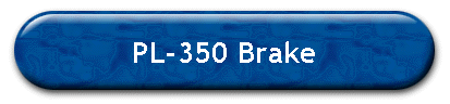 PL-350 Brake