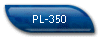 PL-350