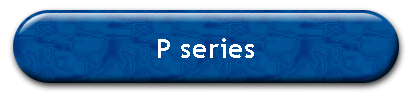 P series